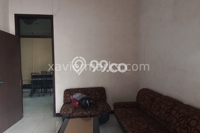 Disewakan segera rumah minimalis strategis 4 Kamar di Banyumanik, Semarang Disewakan segera rumah minimalis strategis 4 Kamar di Banyumanik, Semarang