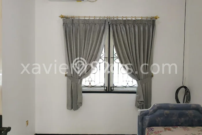 Disewakan Cepat Rumah Kondisi Bagus di Area Semarang Barat, Semarang Disewakan Cepat Rumah Kondisi Bagus di Area Semarang Barat, Semarang