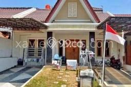 Rumah Idaman Keluarga LB 260m2m² View Danau di Pedurungan, Semarang Rumah Idaman Keluarga LB 260m2m² View Danau di Pedurungan, Semarang