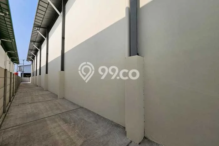 Gudang untuk disewa di Ngaliyan punya LT 13000m2 & LB 10340m2 harga sewa kompetitif Gudang untuk disewa di Ngaliyan punya LT 13000m2 & LB 10340m2 harga sewa kompetitif