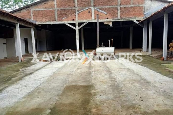 Gudang Favorit Dijual di Tahunan Jepara Kawasan Pusat Bisnis Gudang Favorit Dijual di Tahunan Jepara Kawasan Pusat Bisnis