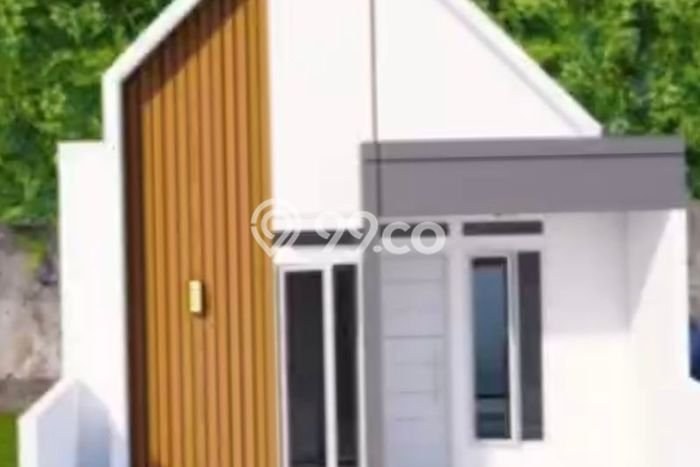 Dijual Rumah Strategis Bagus Punya 2 KT di Banyumanik Semarang SHM Dijual Rumah Strategis Bagus Punya 2 KT di Banyumanik Semarang SHM