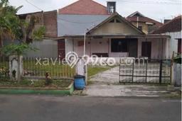 Kesempatan Memiliki Rumah 10 Kamar Tidur dan 10 Kamar Mandi di Gajah Mungkur, Dekat Pusat Kota, Semarang Kesempatan Memiliki Rumah 10 Kamar Tidur dan 10 Kamar Mandi di Gajah Mungkur, Dekat Pusat Kota, Semarang