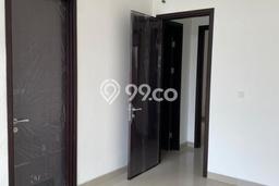 Rumah Elit LB 106m2 Siap Huni Desain Elegan di Pantai Indah Kapuk, Jakarta Utara Rumah Elit LB 106m2 Siap Huni Desain Elegan di Pantai Indah Kapuk, Jakarta Utara