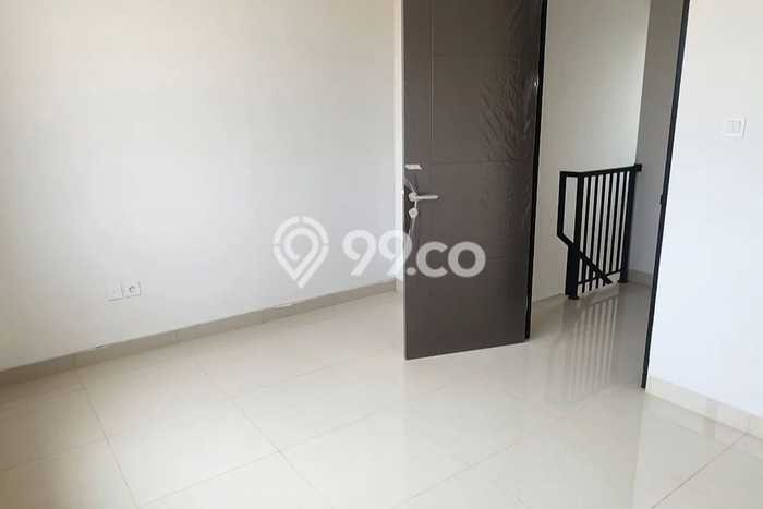 Rumah Modern 2 KT di Kalideres Jakarta Barat Unfurnished Rumah Modern 2 KT di Kalideres Jakarta Barat Unfurnished
