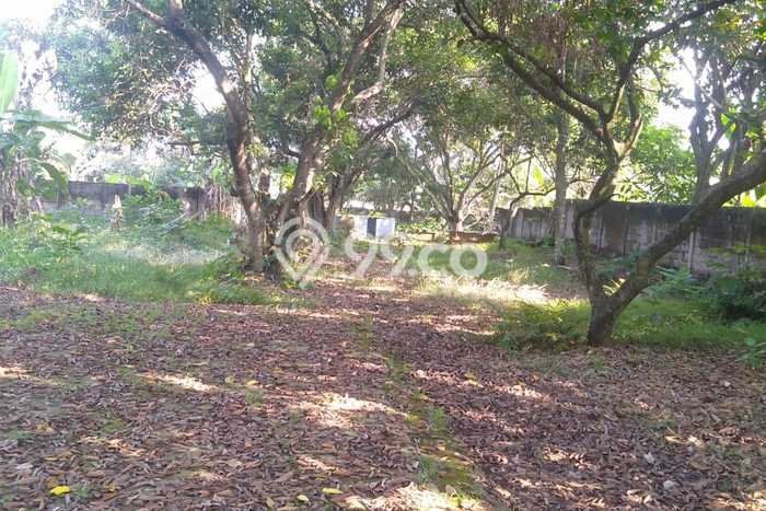 Dijual Tanah di Bogor, Luas 2656m2 SHM Dijual Tanah di Bogor, Luas 2656m2 SHM