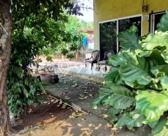 Gudang Dijual di Prime Area Bekasi Luas 500m2 Gudang Dijual di Prime Area Bekasi Luas 500m2