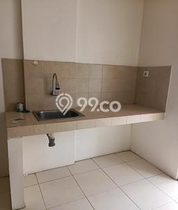 Apartemen Strategis Kawasan Central Park, 1 KM, Luas 42m², Akses Central Park, Jakarta Barat, Jakarta Barat Apartemen Strategis Kawasan Central Park, 1 KM, Luas 42m², Akses Central Park, Jakarta Barat, Jakarta Barat