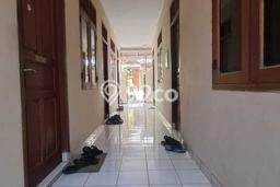 Rumah Kost Dijual di Kebon Jeruk, Jakarta Barat, 10 KT, 10 KM, Bangunan 100m2 Rumah Kost Dijual di Kebon Jeruk, Jakarta Barat, 10 KT, 10 KM, Bangunan 100m2