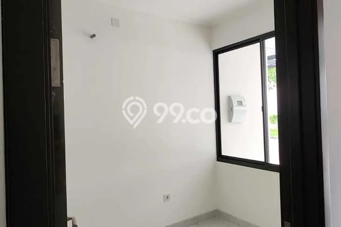 Dijual Rumah Elit Exclusive di Penjaringan, Jakarta Utara Dijual Rumah Elit Exclusive di Penjaringan, Jakarta Utara