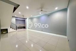 Hunian Nyaman Asri 5 KT Siap Pakai di Taman Ratu Jakarta Barat Hunian Nyaman Asri 5 KT Siap Pakai di Taman Ratu Jakarta Barat