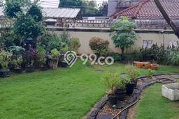 Rumah Elit LB 350m2 Siap Pakai Desain Elegan di Citra Garden, Jakarta Barat Rumah Elit LB 350m2 Siap Pakai Desain Elegan di Citra Garden, Jakarta Barat