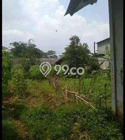 Lahan Investasi Lokasi Tajur Halang Bogor SHM Lahan Investasi Lokasi Tajur Halang Bogor SHM