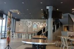 Ruko Bagus Dijual LB 1081m2 Lokasi Strategis Bogor Area Cocok untuk Berbisnis Ruko Bagus Dijual LB 1081m2 Lokasi Strategis Bogor Area Cocok untuk Berbisnis