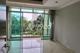 Dijual Apartemen Luxury di Kebayoran Lama, Jakarta Selatan 2 Kamar Harga Rp 4,8 Miliar Dijual Apartemen Luxury di Kebayoran Lama, Jakarta Selatan 2 Kamar Harga Rp 4,8 Miliar
