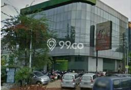 Kantor For Sale di Kawasan Kebayoran Baru, Jakarta Selatan Harga Kompetitif Kantor For Sale di Kawasan Kebayoran Baru, Jakarta Selatan Harga Kompetitif