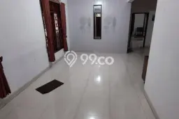 Rumah Luxury Modern Siap Huni di Grogol Jakarta Barat Rumah Luxury Modern Siap Huni di Grogol Jakarta Barat