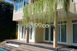 Dijual Rumah Premium dengan Fasilitas Sekitar Lengkap di Mampang Prapatan, Jakarta Selatan Dijual Rumah Premium dengan Fasilitas Sekitar Lengkap di Mampang Prapatan, Jakarta Selatan