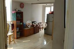 Apartment Season City tower B type 2BR Hook Sertifikat Apartment Season City tower B type 2BR Hook Sertifikat
