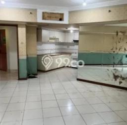 Apartemen Terawat Dijual di Jakarta Selatan Spesifikasi 2 KT, 2 KM Apartemen Terawat Dijual di Jakarta Selatan Spesifikasi 2 KT, 2 KM