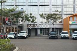 FOR SALE! Ruko di Penjaringan Jakarta Utara, LT 67m2, LB 270m2 FOR SALE! Ruko di Penjaringan Jakarta Utara, LT 67m2, LB 270m2