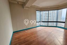 Condominium Taman Anggrek tower 1 type 2BR Unfurnish Condominium Taman Anggrek tower 1 type 2BR Unfurnish