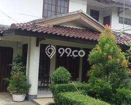 Rumah Modern Cantik 3 Kamar Bisa Langsung Pindah di Bogor Barat Rumah Modern Cantik 3 Kamar Bisa Langsung Pindah di Bogor Barat