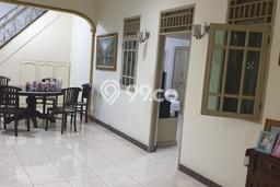 Dijual Rumah Luas Megah Dengan View Cantik di Grogol, Jakarta Barat Dijual Rumah Luas Megah Dengan View Cantik di Grogol, Jakarta Barat