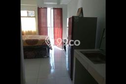 Hunian Apartemen Ekonomis 1 KT 1 KM di Tangerang, Tangerang, Banten Hunian Apartemen Ekonomis 1 KT 1 KM di Tangerang, Tangerang, Banten