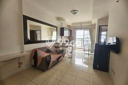 Apartment Mediterania Garden 2 tower H type 2BR Furnish Apartment Mediterania Garden 2 tower H type 2BR Furnish