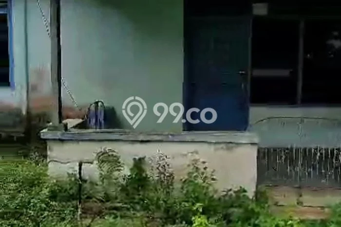 Tanah Dijual Lokasi Bukit Intan, Pangkal Pinang Luas 832m2 Legalitas Aman Tanah Dijual Lokasi Bukit Intan, Pangkal Pinang Luas 832m2 Legalitas Aman