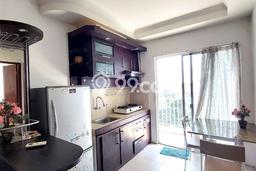 Apartment Mediterania Garden 2 tower E type 2BR Furnish Apartment Mediterania Garden 2 tower E type 2BR Furnish