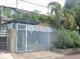 Dijual Rumah Premium dengan Fasilitas Sekitar Lengkap di Kebon Jeruk, Jakarta Barat Dijual Rumah Premium dengan Fasilitas Sekitar Lengkap di Kebon Jeruk, Jakarta Barat