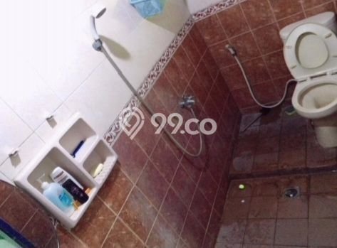 Dijual Rumah Premium dengan Fasilitas Sekitar Lengkap di Kebon Jeruk, Jakarta Barat Dijual Rumah Premium dengan Fasilitas Sekitar Lengkap di Kebon Jeruk, Jakarta Barat