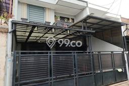 HARGA SPESIAL! Rumah area Joglo, Jakarta Barat, LT 90m² Bangunan 130m² HARGA NEGO! HARGA SPESIAL! Rumah area Joglo, Jakarta Barat, LT 90m² Bangunan 130m² HARGA NEGO!