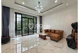 Hot Offer Hunian Mewah Ideal dan Luas di Grogol Petamburan, Jakarta Barat Hot Offer Hunian Mewah Ideal dan Luas di Grogol Petamburan, Jakarta Barat