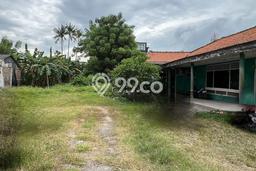 Kavling Tanah di Neglasari Dijual Luas 2375m2 Legalitas SHM Kavling Tanah di Neglasari Dijual Luas 2375m2 Legalitas SHM