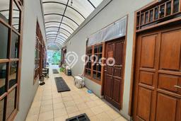 Rumah Kost Dijual di Kebayoran Lama, Jakarta Selatan dengan 23 Kamar Tidur, 23 Kamar Mandi Rumah Kost Dijual di Kebayoran Lama, Jakarta Selatan dengan 23 Kamar Tidur, 23 Kamar Mandi