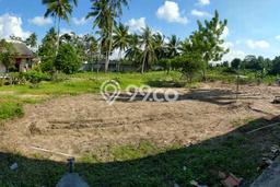 Dijual Tanah di Pangkalan Baru Bangka Tengah Luas 3629m2 SHM Dijual Tanah di Pangkalan Baru Bangka Tengah Luas 3629m2 SHM