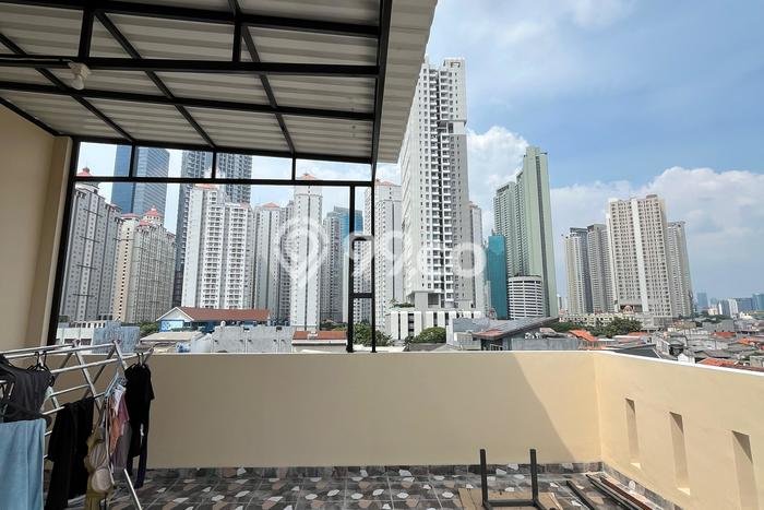 Kost Dijual Lokasi Strategis Tanjung Duren Jakarta Barat 52 Kamar Tidur Kost Dijual Lokasi Strategis Tanjung Duren Jakarta Barat 52 Kamar Tidur