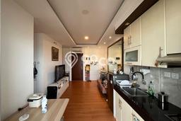 Apartment Mediterania Garden 2 tower E Type 2BR Furnish Apartment Mediterania Garden 2 tower E Type 2BR Furnish