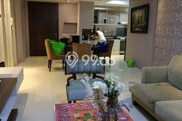 Best Deal Dibawah Pasar Apartment Kemang Village Tower EMPIRE Best Deal Dibawah Pasar Apartment Kemang Village Tower EMPIRE