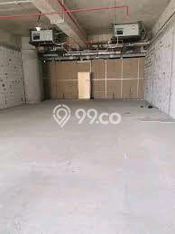 Kantor Dijual di Jakarta Barat LT 139m2 & LB 139m2 Lokasi Terbaik! Kantor Dijual di Jakarta Barat LT 139m2 & LB 139m2 Lokasi Terbaik!