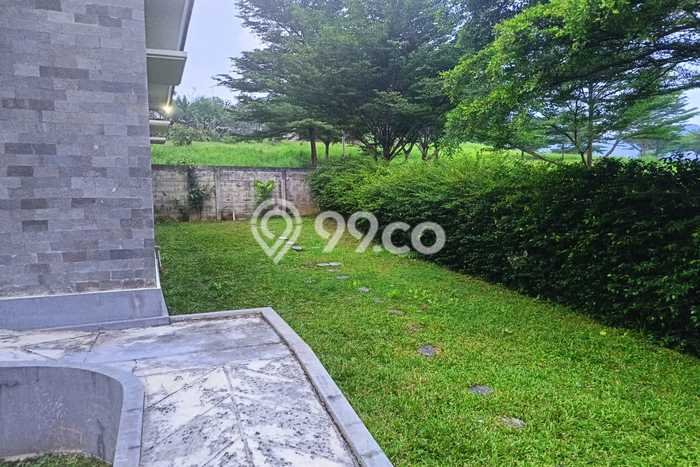 Lahan Kosong Dijual di Bogor dengan Area 797m2 Lahan Kosong Dijual di Bogor dengan Area 797m2