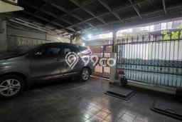 Rumah Modern 5 KT LT 129m2 di Jelambar Rumah Modern 5 KT LT 129m2 di Jelambar