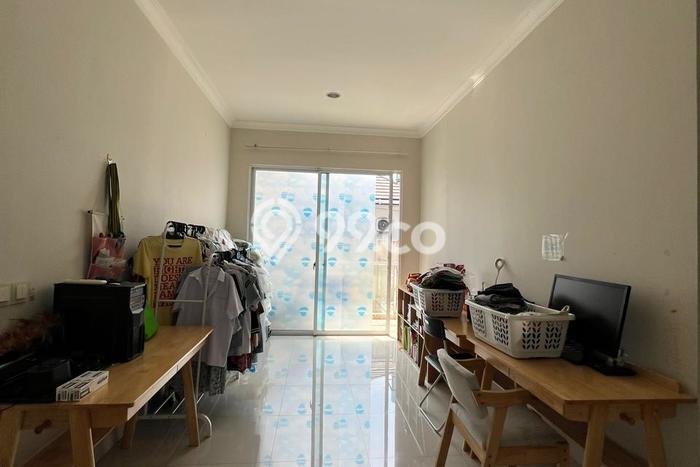 Hot Offer Hunian Mewah Ideal dan Luas di Pagedangan, Tangerang Hot Offer Hunian Mewah Ideal dan Luas di Pagedangan, Tangerang
