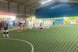Lahan Kosong Dijual di Kebon Jeruk, Jakarta Barat, Luas 1812m2 Area Strategis Lahan Kosong Dijual di Kebon Jeruk, Jakarta Barat, Luas 1812m2 Area Strategis