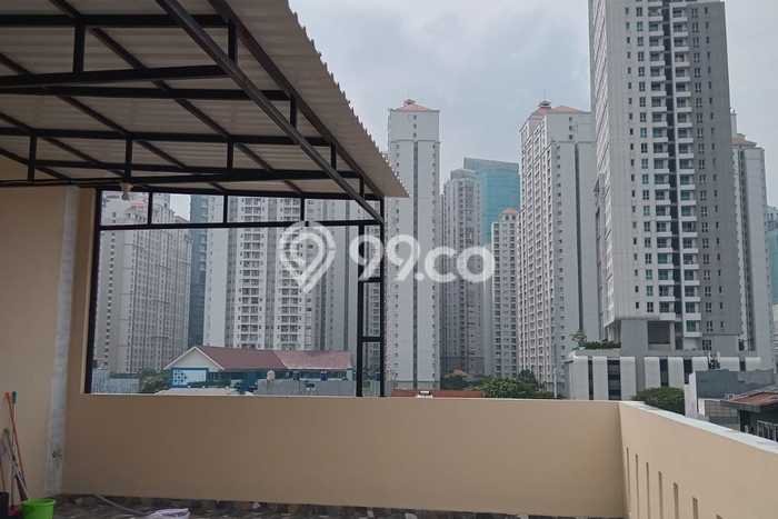 Kost Dijual Lokasi Strategis Tanjung Duren Jakarta Barat 52 Kamar Tidur Kost Dijual Lokasi Strategis Tanjung Duren Jakarta Barat 52 Kamar Tidur