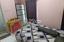 Dijual Kost 13 Kamar di Jakarta Barat untuk Aset Anda Dijual Kost 13 Kamar di Jakarta Barat untuk Aset Anda