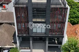 Kantor Bagus Dijual LB 1400m2 Lokasi Strategis Jakarta Pusat Area Cocok untuk Berbisnis Kantor Bagus Dijual LB 1400m2 Lokasi Strategis Jakarta Pusat Area Cocok untuk Berbisnis
